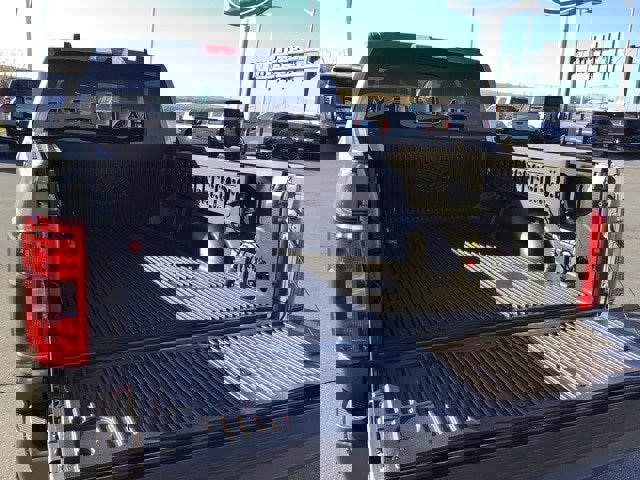 Certified 2023 Ford F150 XLT w/ Equipment Group 302A High image 28