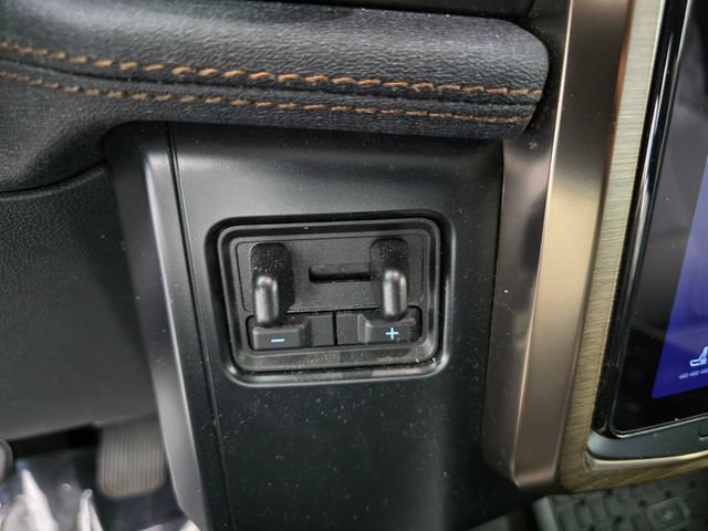 Certified 2023 Ford F150 Lightning Lariat w/ Equipment Group 511A High AWD/4WD image 33