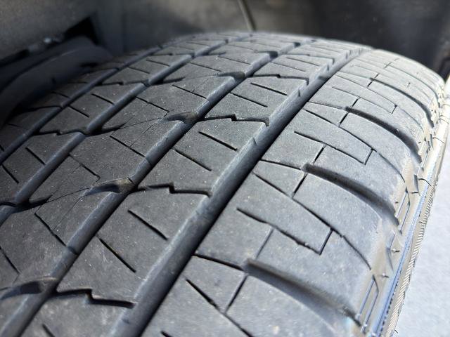 Used 2017 Cadillac Escalade Luxury image 6