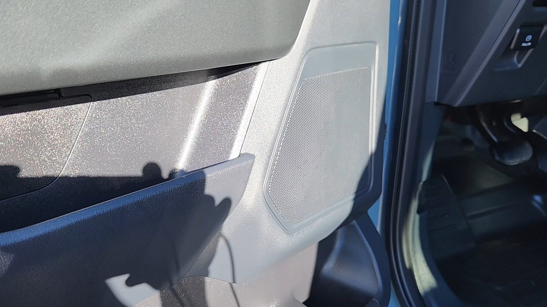 Certified 2023 Ford F150 XL w/ STX Appearance Package image 30