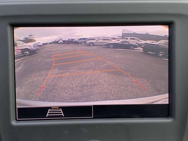 Used 2023 Chevrolet Equinox LS w/ LS Convenience Package image 27