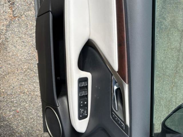 Used 2020 Lexus RX 350 RX 350 image 10