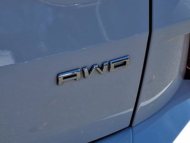 Certified 2023 Ford Escape ST-Line w/ Tech Pack #1 AWD/4WD image 32
