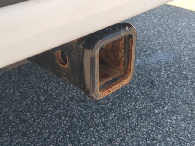 Certified 2024 Ford F150 STX AWD/4WD image 30