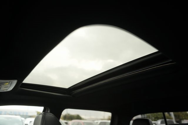 Used 2021 Toyota Tacoma TRD Off-Road image 11