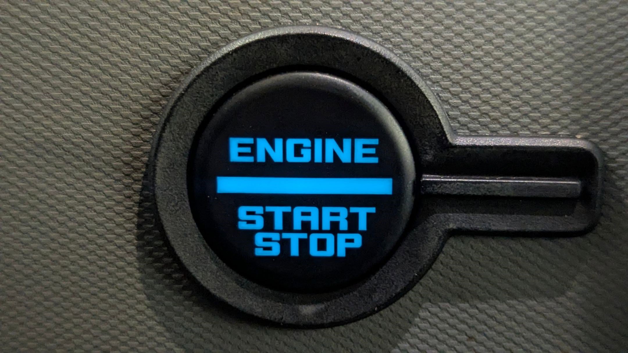 Certified 2023 Ford Bronco Badlands w/ Sasquatch Package image 30