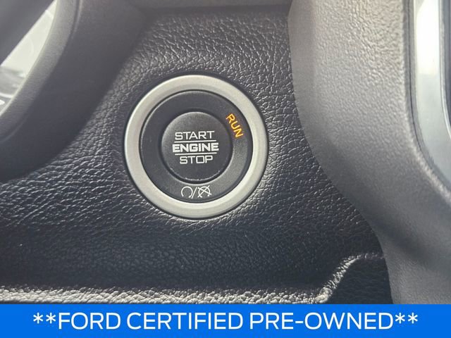 Used 2021 RAM 3500 Laramie AWD/4WD image 28