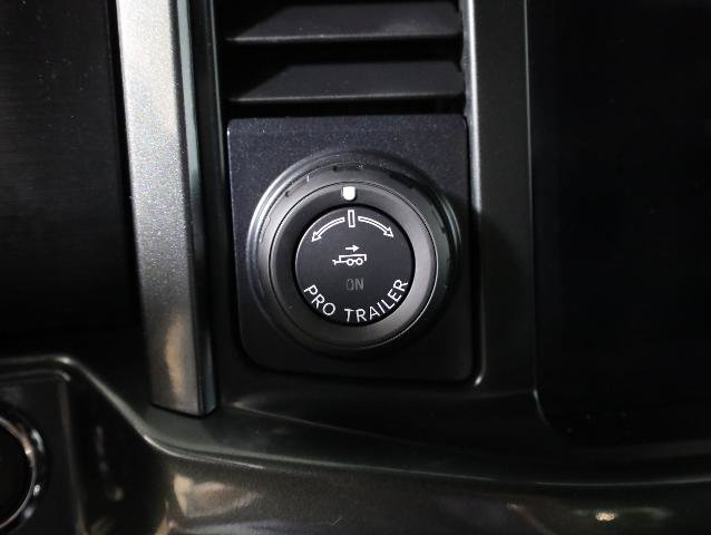 Certified 2023 Ford F150 XLT w/ Equipment Group 302A High AWD/4WD image 30