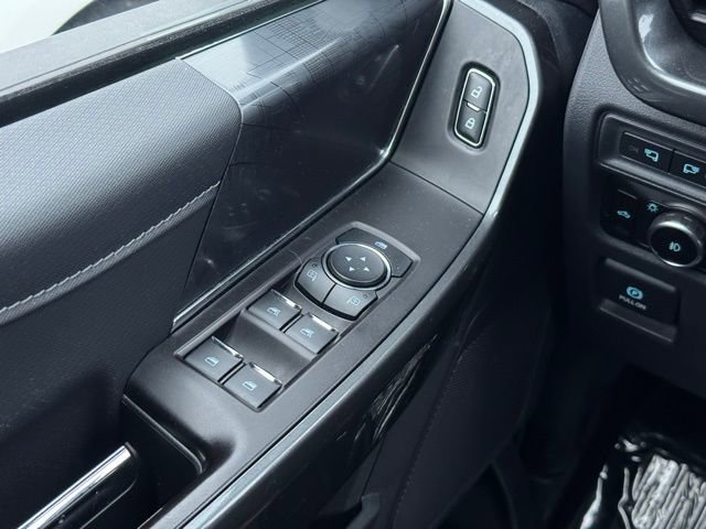 Certified 2023 Ford F150 XLT w/ Equipment Group 302A High image 37