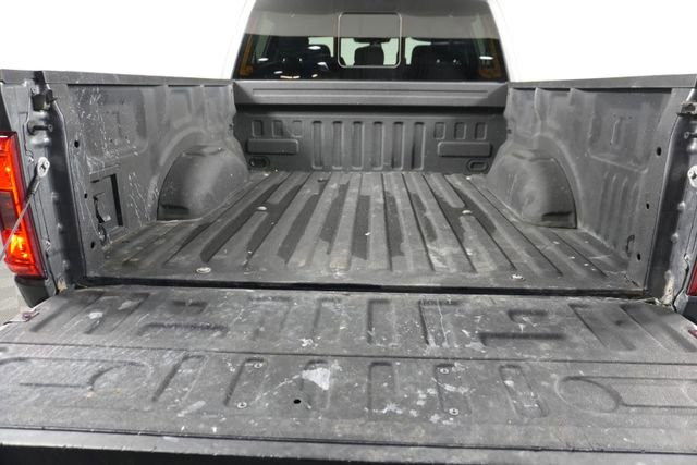 Certified 2023 Ford F150 XLT w/ Equipment Group 302A High image 24