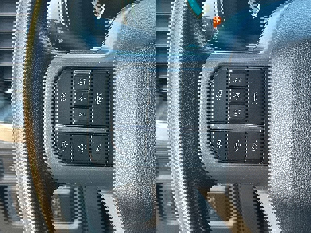 Certified 2022 Ford F150 Lariat image 26