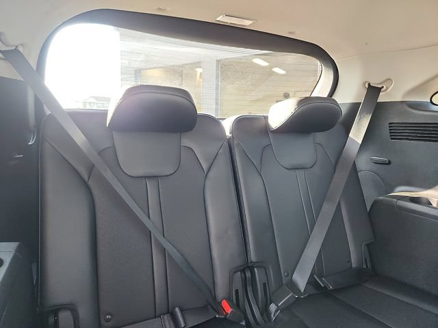 Used 2022 Kia Sorento SX AWD/4WD image 33