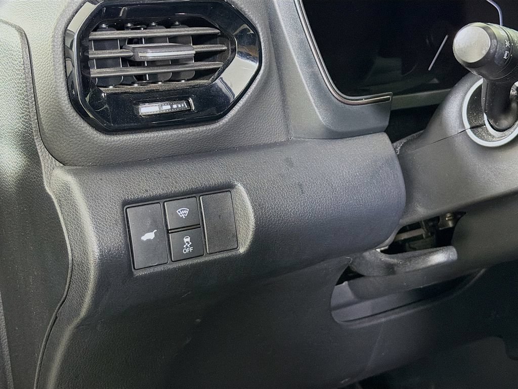 Used 2023 Honda Pilot TrailSport image 12