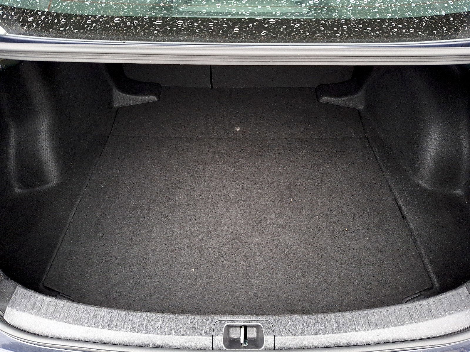 Used 2023 Toyota Corolla SE image 28