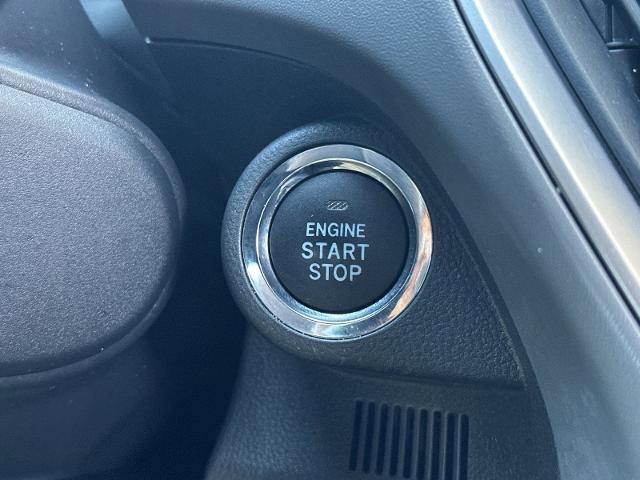 Used 2024 Subaru Crosstrek 2.0i Premium AWD/4WD image 21