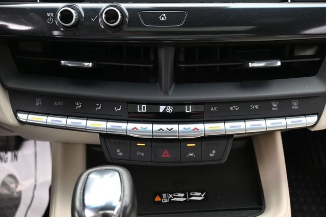 Used 2023 Cadillac CT4 Luxury w/ Sun And Sound Package RWD image 25