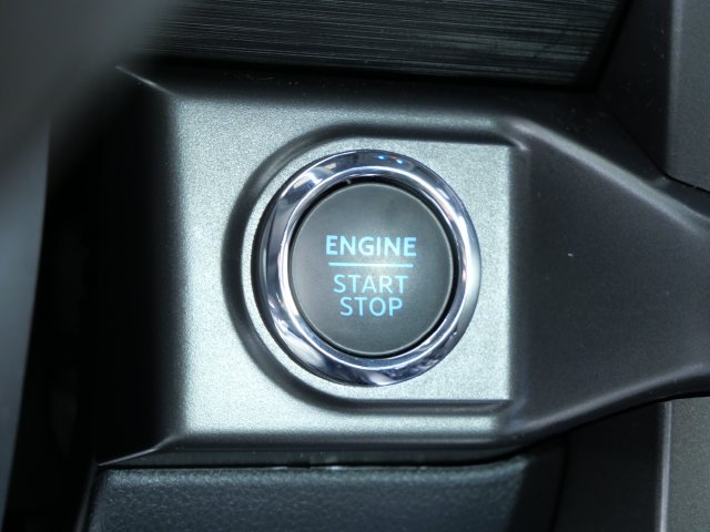 Certified 2024 Ford F150 XLT w/ Equipment Group 303A High AWD/4WD image 26