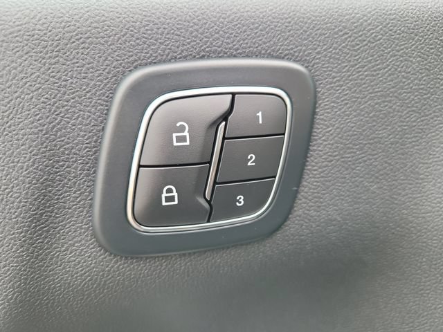 Certified 2024 Ford Escape Active w/ Tech Pack #2 AWD/4WD image 14