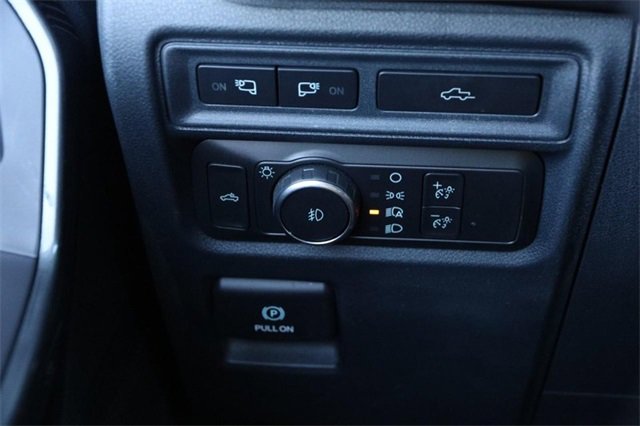 Certified 2021 Ford F150 XLT w/ Equipment Group 302A High image 19