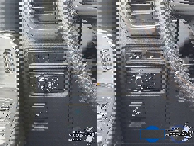 Certified 2022 Ford F150 XLT w/ Equipment Group 302A High image 12