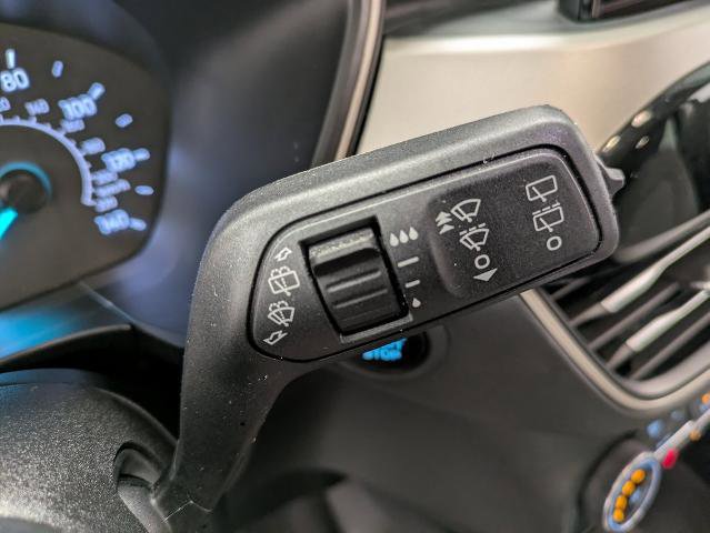 Certified 2022 Ford Escape SE w/ Cold Weather Package image 19