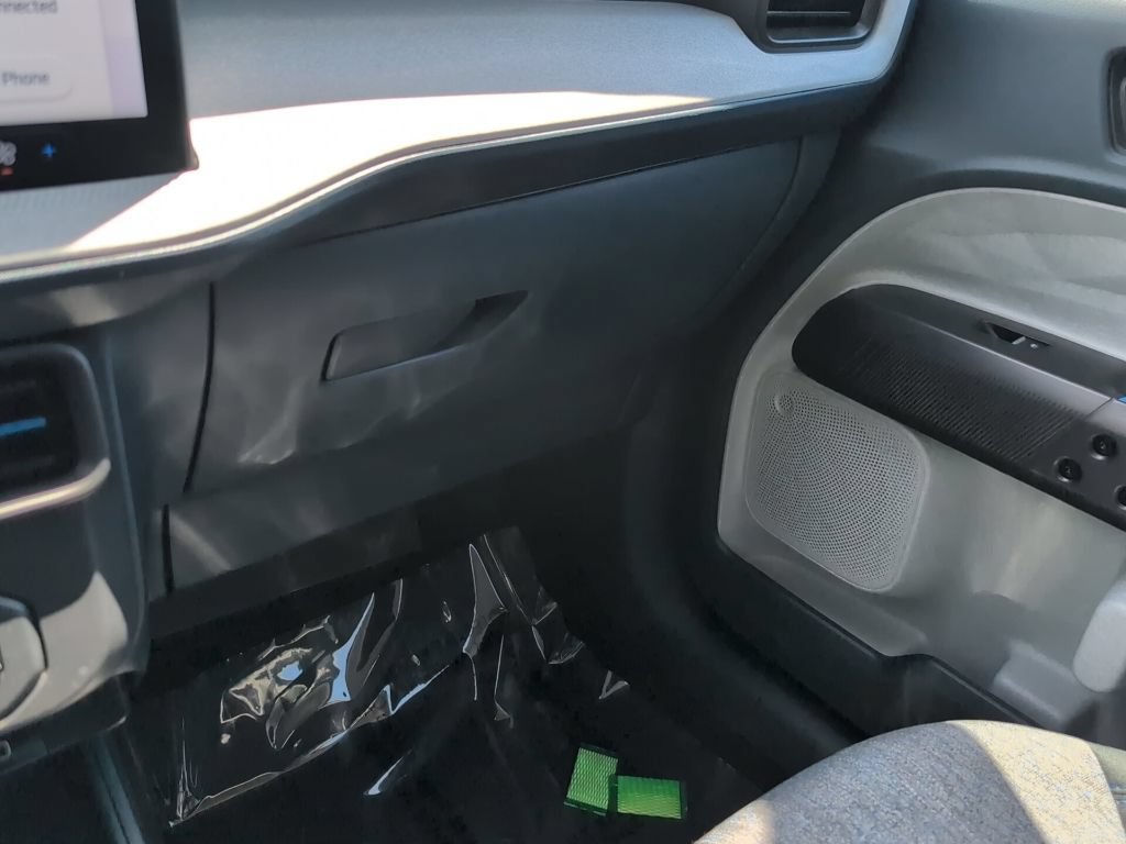 Certified 2026 Ford Maverick XLT AWD/4WD image 19