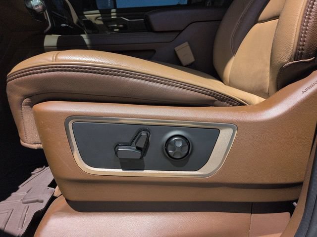 Used 2020 RAM 1500 Limited RWD image 24