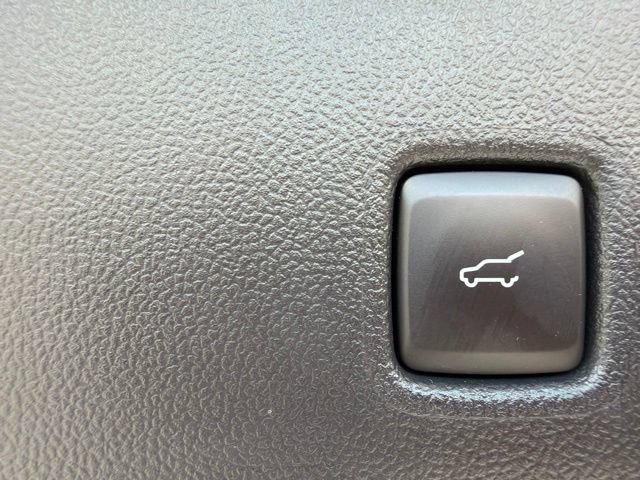 Certified 2023 Ford Escape ST-Line w/ Tech Pack #1 FWD image 40