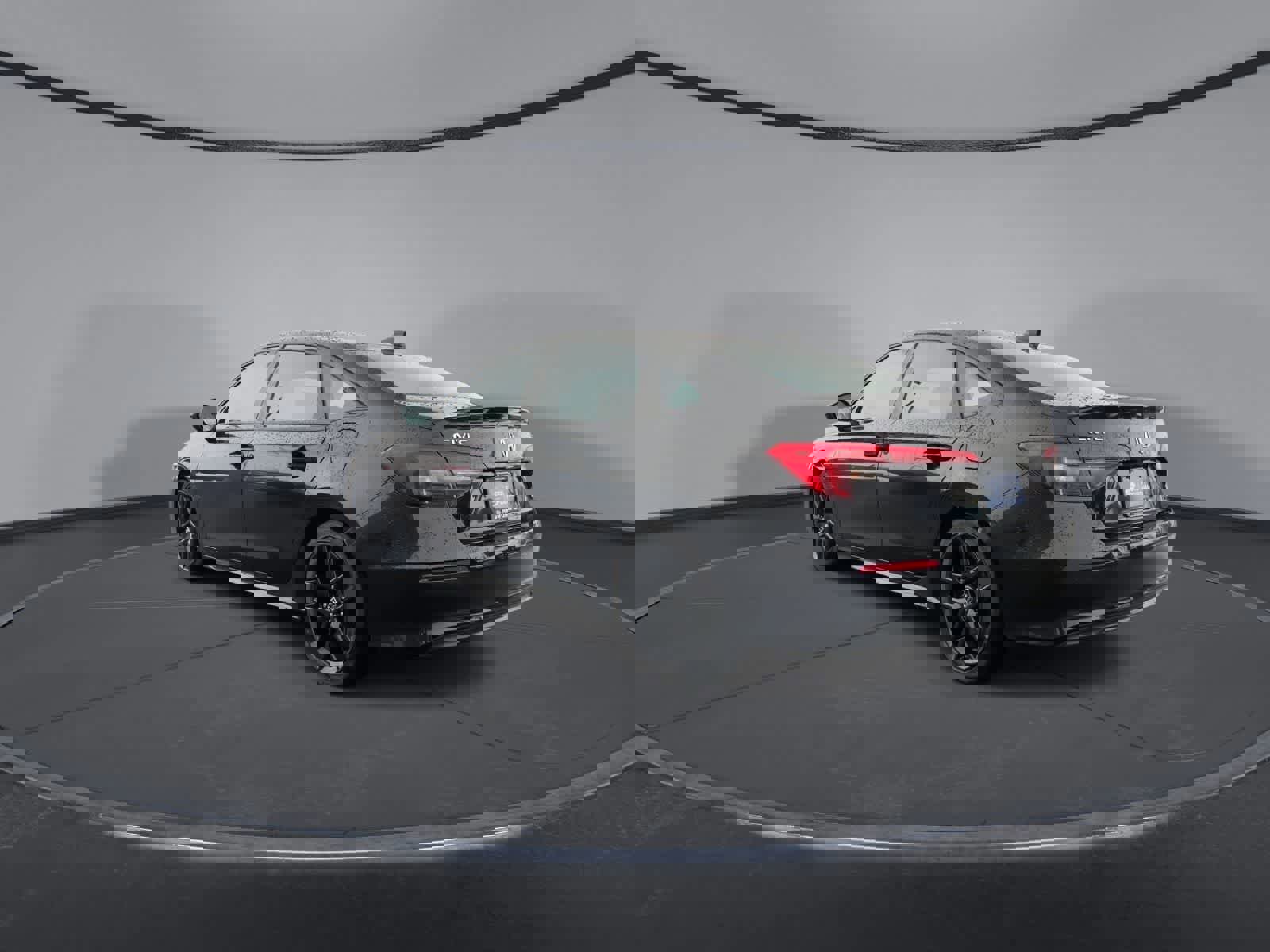 Used 2022 Honda Civic Sport image 5