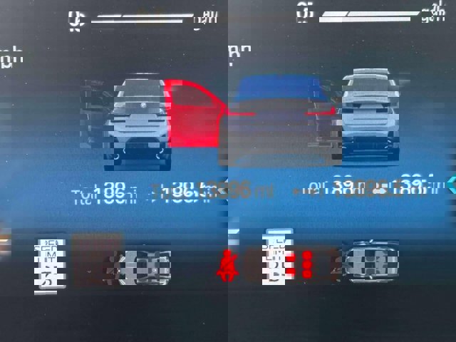 Used 2024 BMW 330i xDrive Sedan image 27