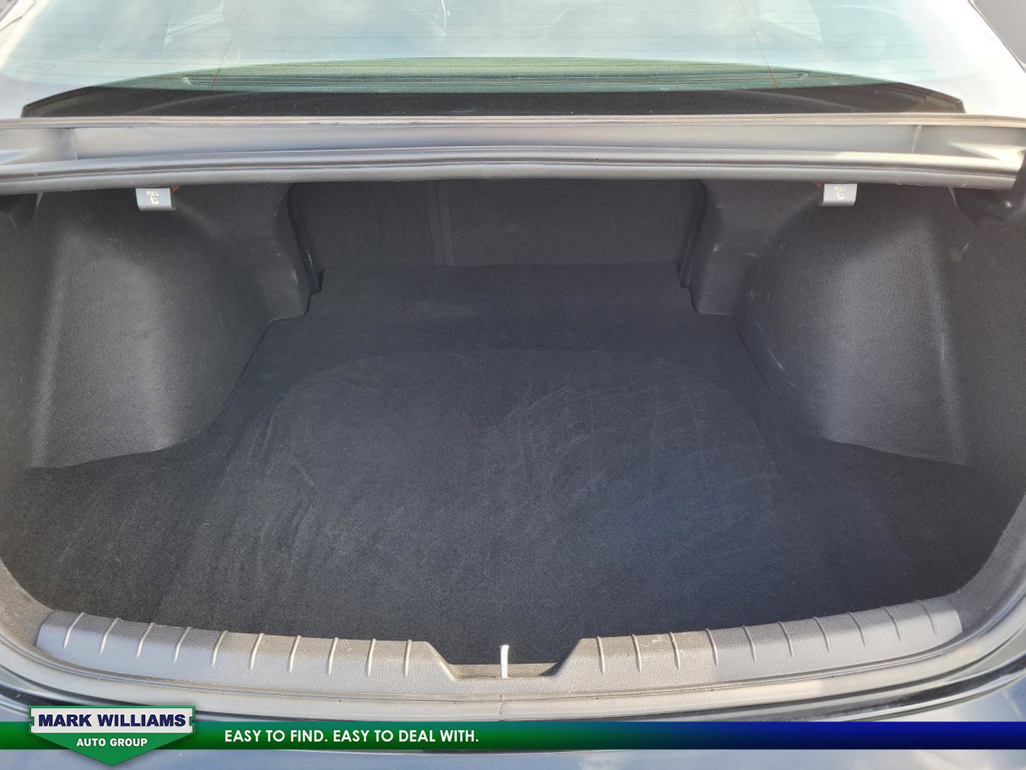 Used 2022 Kia K5 GT-Line image 29