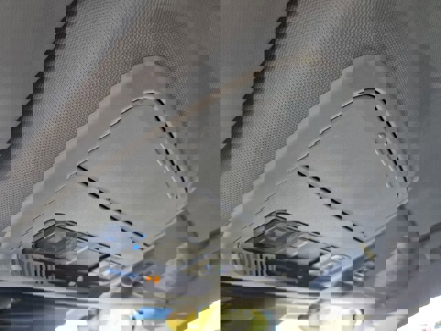 Certified 2022 Ford Mustang Mach-E Select w/ Comfort/Technology Package image 17