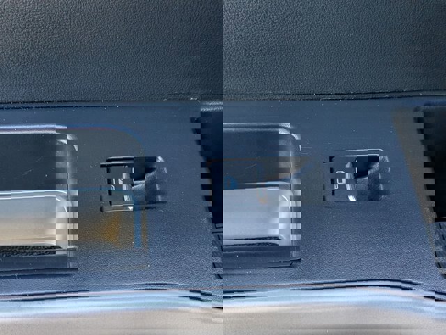 Certified 2020 Ford Explorer XLT w/ Comfort Package image 29