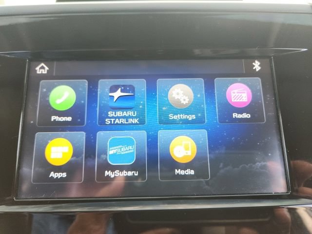 Used 2019 Subaru Crosstrek 2.0i Premium w/ Eyesight System AWD/4WD image 32