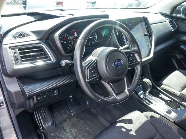 Used 2024 Subaru Ascent Premium w/ Convenience Package AWD/4WD image 14