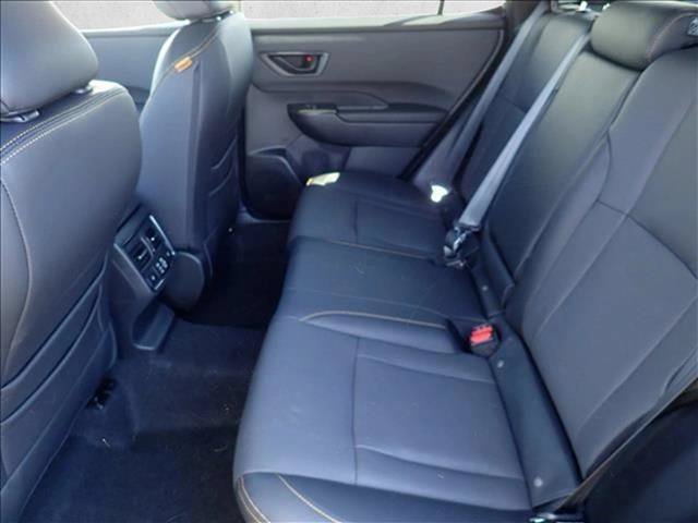 Used 2026 Subaru Outback Wilderness AWD/4WD image 10