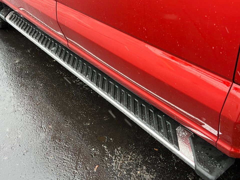 Certified 2023 Ford F150 XLT w/ Equipment Group 302A High image 15