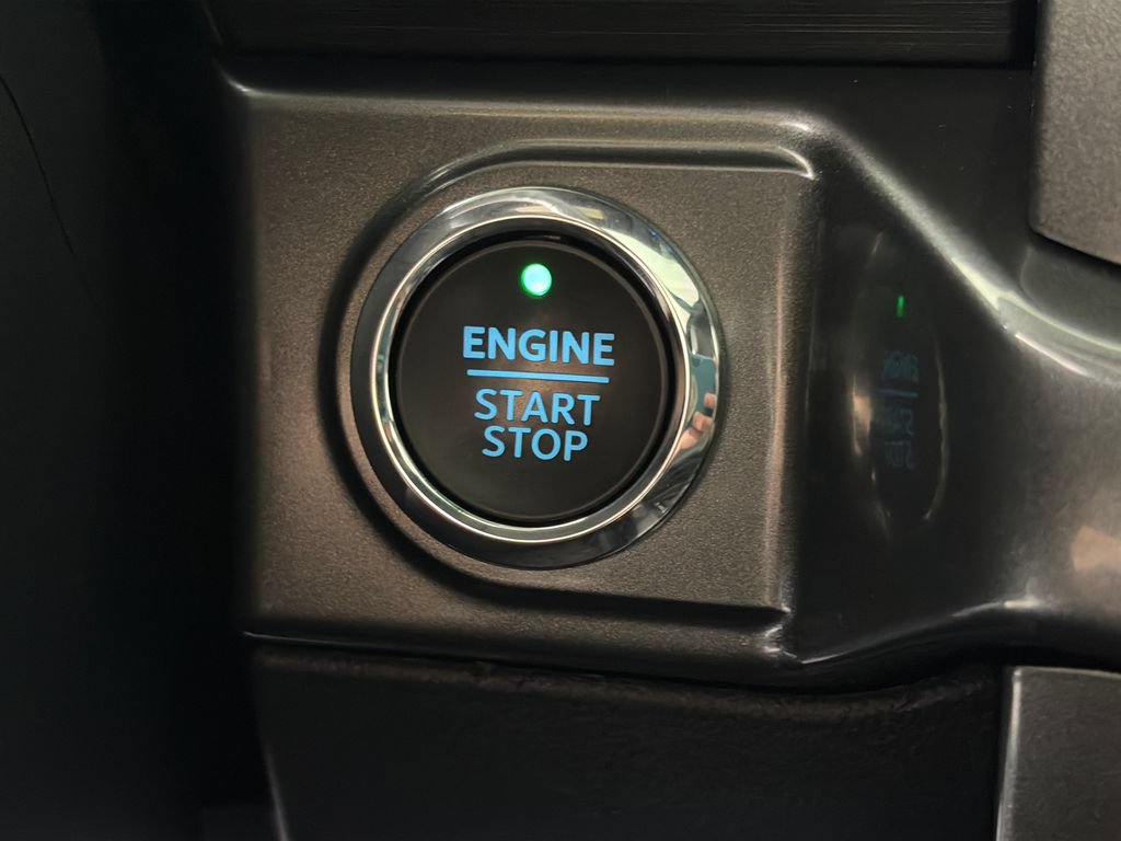 Certified 2023 Ford F150 Tremor AWD/4WD image 24