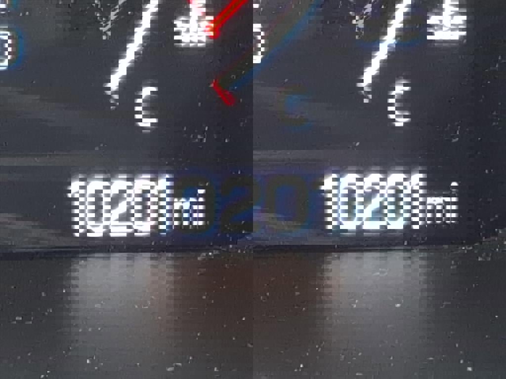 Used 2024 GMC Canyon AT4 w/ Canyon Safety Plus Package image 28