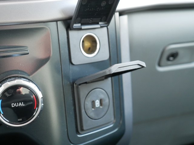 Certified 2025 Ford F150 XLT AWD/4WD image 30
