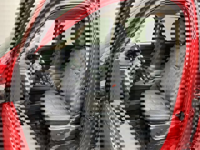 Certified 2022 Ford Expedition XLT image 17