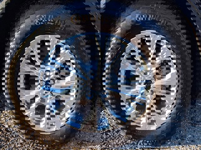 Certified 2023 Ford Escape Active w/ Tech Pack #2 image 30