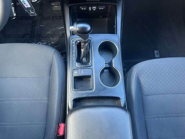 Used 2018 Kia Sorento AWD image 24