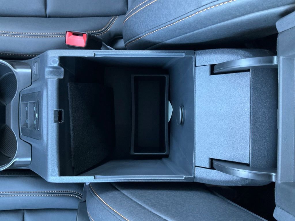 Certified 2023 Ford Bronco Badlands image 51