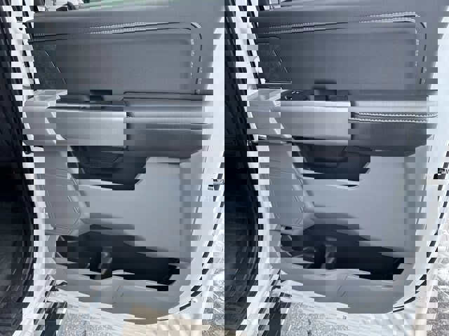 Certified 2024 Ford F150 XLT w/ Mobile Office Package image 15