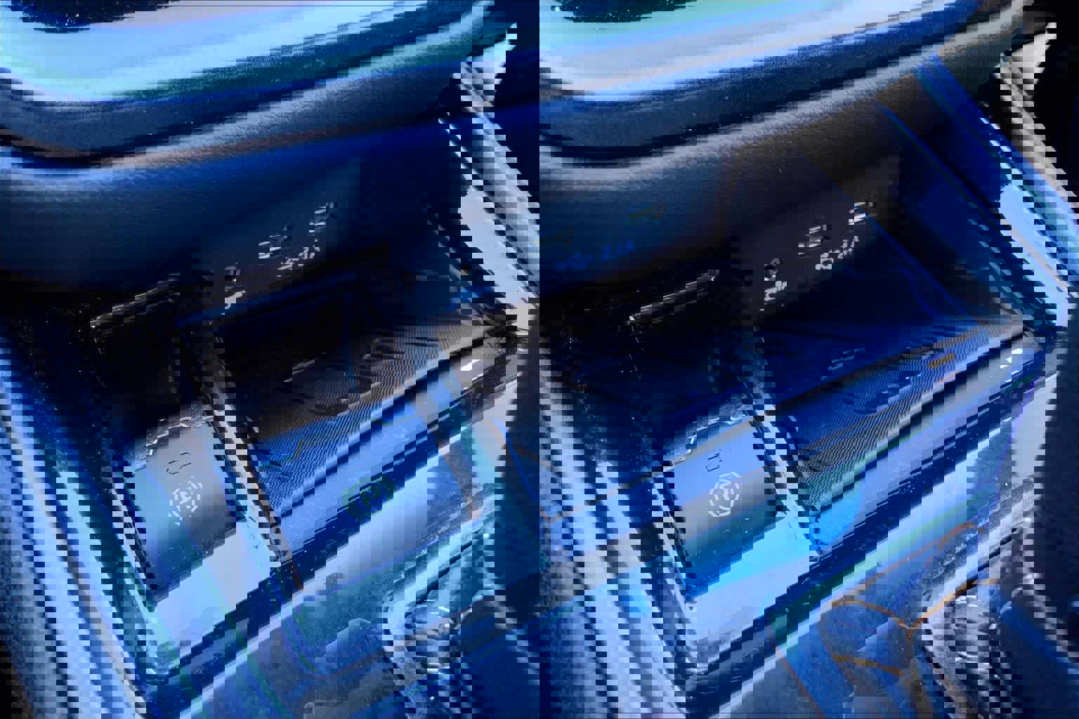 Used 2022 Subaru Outback Wilderness w/ Wilderness Package image 34