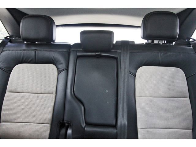 Certified 2021 Ford Escape Titanium w/ Titanium Elite Package AWD/4WD image 13