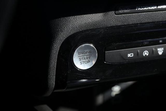 Certified 2024 Ford Escape Active w/ Tech Pack #2 image 38