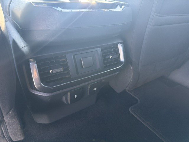 Certified 2023 Ford F150 XLT w/ Equipment Group 302A High AWD/4WD image 27