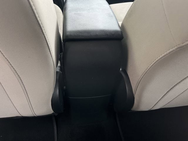 Certified 2021 Ford EcoSport S FWD image 20